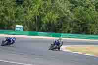 Slovakia-Ring;event-digital-images;motorbikes;no-limits;peter-wileman-photography;trackday;trackday-digital-images